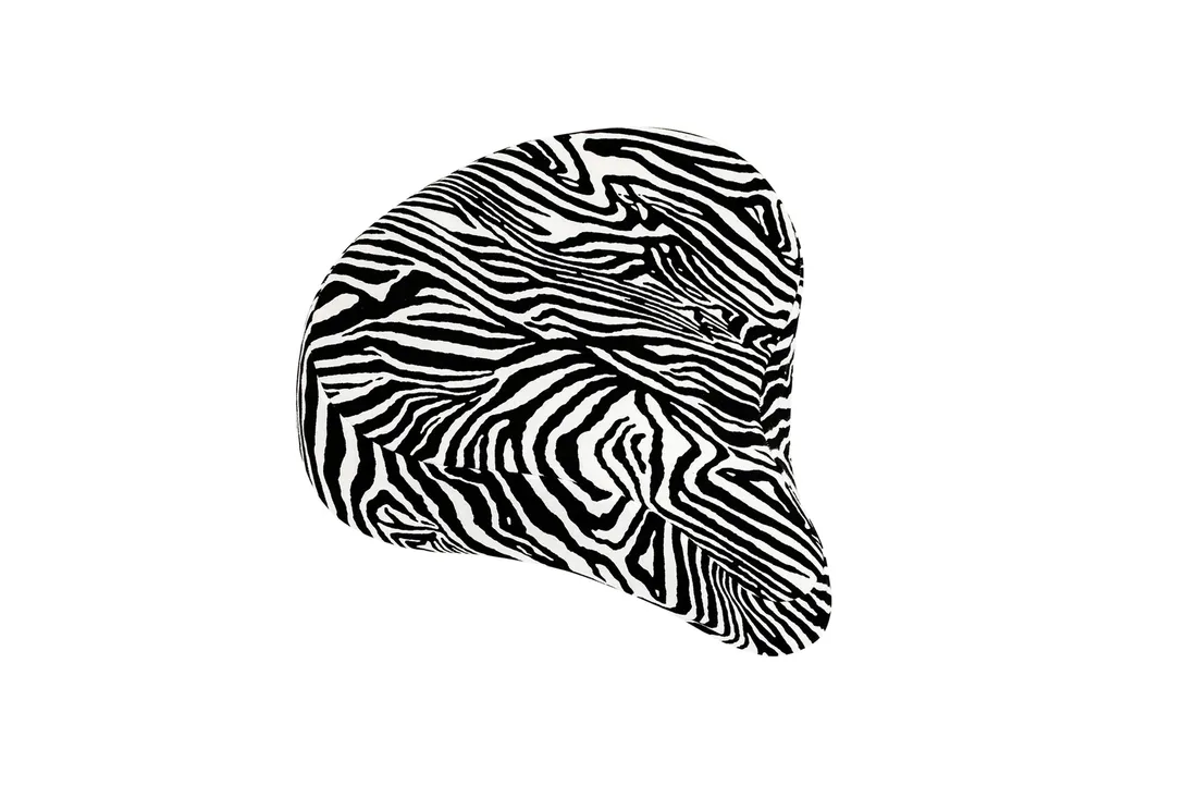 pokrowiec-na-siodelko-zebra