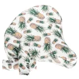pokrowiec-na-siodelko-ananas
