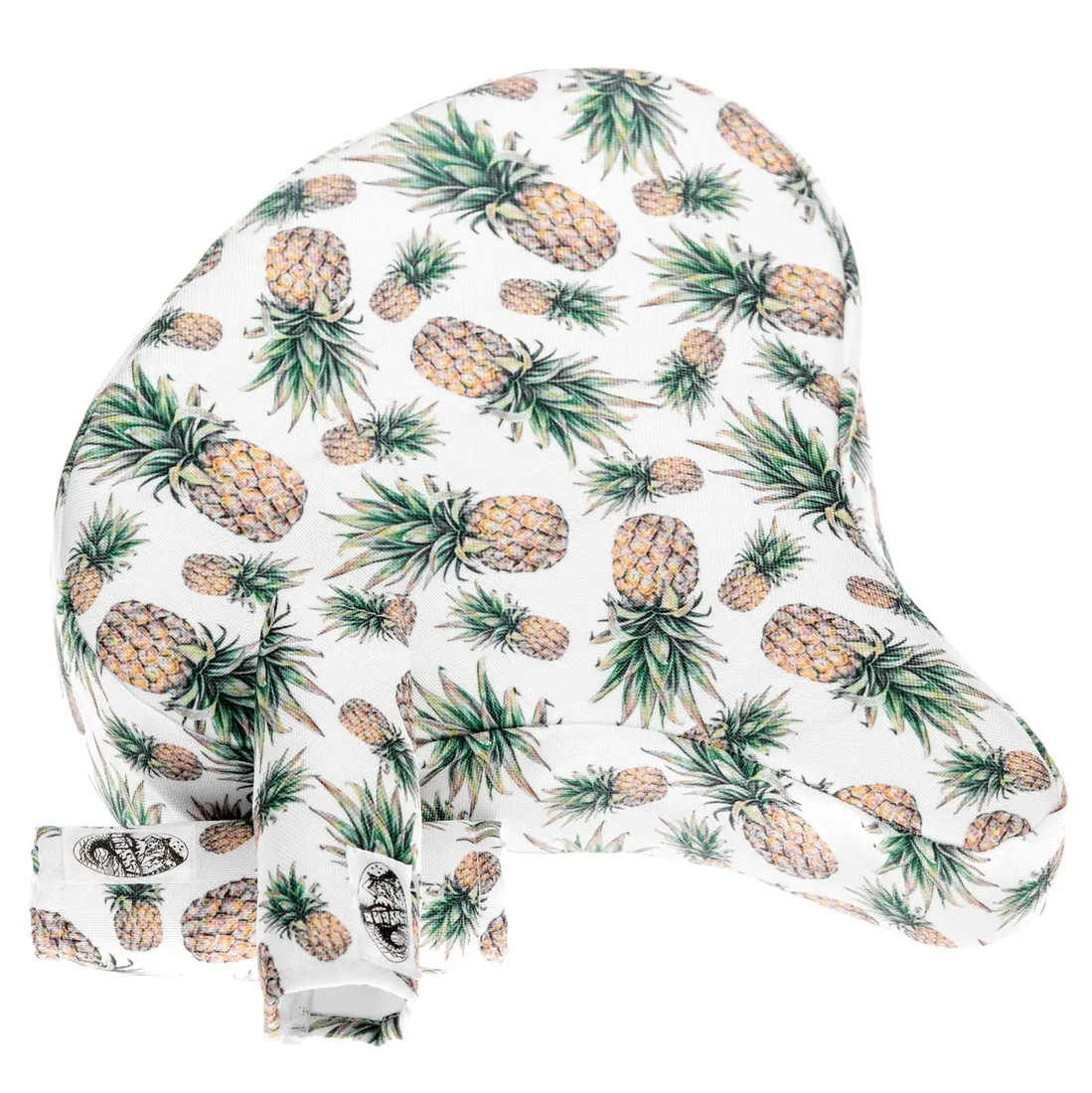 pokrowiec-na-siodelko-ananas