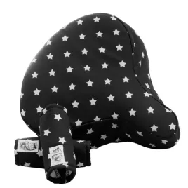 pokrowiec-na-siodelko-magical-black-stars