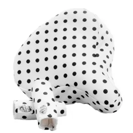 pokrowiec-na-siodelko-coco-wht