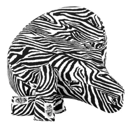 pokrowiec-na-siodelko-zebra