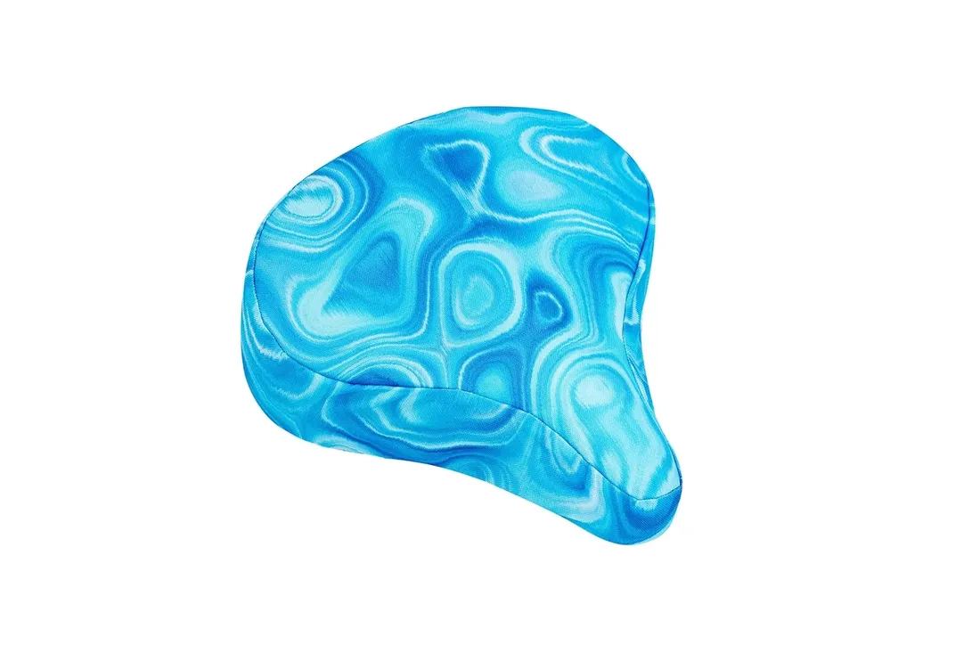 pokrowiec-na-siodelko-waves