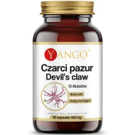yango-czarci-pazur-devil-s-claw-90vegcaps