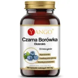 yango-czarna-borowka-100vegcaps