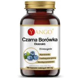 yango-czarna-borowka-100vegcaps