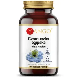 yango-czarnuszka-egipska-60caps