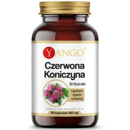 yango-czerwona-koniczyna-90vegcaps