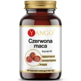yango-czerwona-maca-90vegcaps