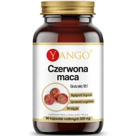 yango-czerwona-maca-90vegcaps