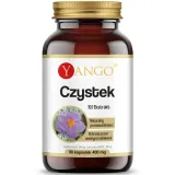 yango-czystek-90vegcaps