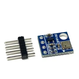 bmp180-gy-68-modul-czujnik-cisnienia-i-temperatury-3-3v-i2c-13mm-x-10mm