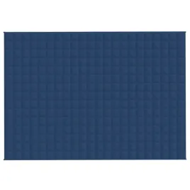 koc-obciazeniowy-niebieski-155x220-cm-11-kg-tkanina