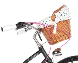 wklad-do-koszyka-color-dots-wht