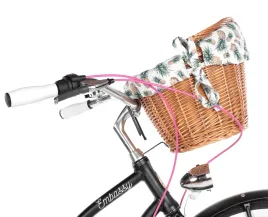 wklad-do-koszyka-ananas