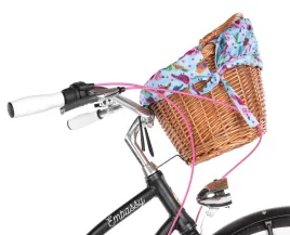 wklad-do-koszyka-ptaszki