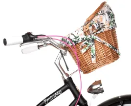 wklad-do-koszyka-summer-garden