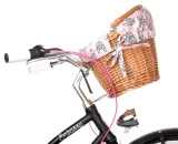 wklad-do-koszyka-woof