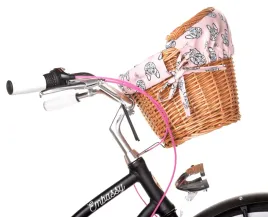 wklad-do-koszyka-woof