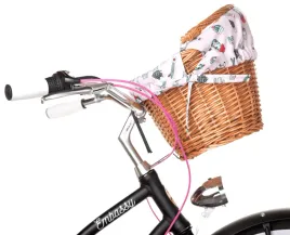 wklad-do-koszyka-kaktusy