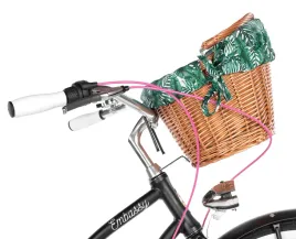 wklad-do-koszyka-banana-leaf