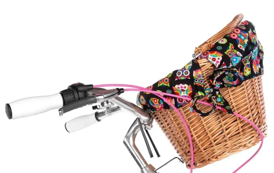 wklad-do-koszyka-sowki