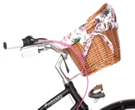 wklad-do-koszyka-bon-bon