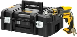 wkretarka-do-plyt-gipsowo-kartonowych-18v-body-dewalt-dcf620nt