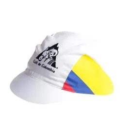 czapka-kolarska-z-daszkiem-apis-cafe-du-colombia