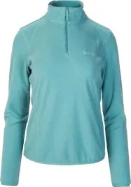 damski-polar-hi-tec-lady-damis-ii-canton-rozmiar-xl