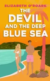 the-devil-and-the-deep-blue-sea