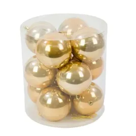 bombki-choinkowe-zlote-8-cm-12-szt-perlowe