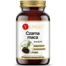 yango-czarna-maca-90vegcaps