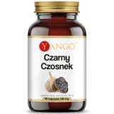 yango-czarny-czosnek-90caps