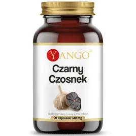 yango-czarny-czosnek-90caps