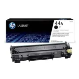 toner-oryginalny-hp-cf244a