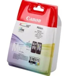 tusze-oryginalne-canon-pg-510-cl-511-czarny-kolor