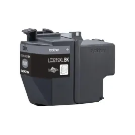 tusze-brother-lc3219xl-czarny