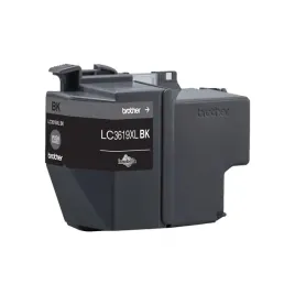 tusz-brother-lc3619xl-czarny
