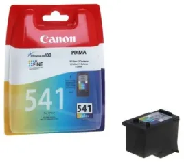 tusz-oryginalny-canon-cl-541-kolor