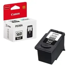tusz-oryginalny-canon-pg-560-czarny