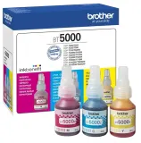 tusze-brother-bt5000-cmy