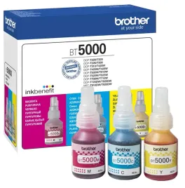tusze-brother-bt5000-cmy