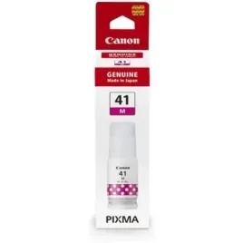 tusz-oryginalny-canon-gi-41-magenta