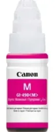 tusz-canon-gi-490m-magenta
