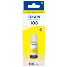 tusz-oryginalny-epson-103-zolty