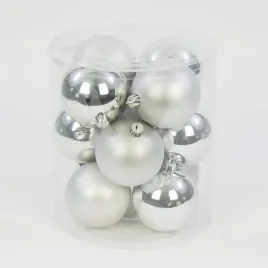 bombki-choinkowe-zlote-8-cm-12-szt