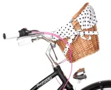 wklad-do-koszyka-coco-wht