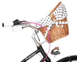 wklad-do-koszyka-coco-wht