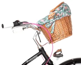 wklad-do-koszyka-flamingos-green